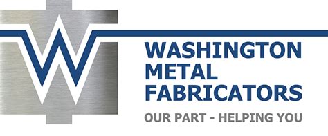 washington metal fabricators washington mo 63090|washington metal fabricators mo.